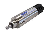 CBL35C Series Electric Cylinder Actuator with Built-in Controller